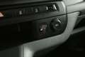 Toyota Proace Worker 2.0 D-4D L3H1 177PK Marge Automaat Airco Cr Beige - thumbnail 21