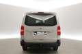 Toyota Proace Worker 2.0 D-4D L3H1 177PK Marge Automaat Airco Cr Beige - thumbnail 28