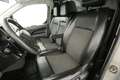 Toyota Proace Worker 2.0 D-4D L3H1 177PK Marge Automaat Airco Cr Beige - thumbnail 9