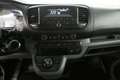 Toyota Proace Worker 2.0 D-4D L3H1 177PK Marge Automaat Airco Cr Beige - thumbnail 12