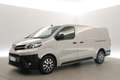 Toyota Proace Worker 2.0 D-4D L3H1 177PK Marge Automaat Airco Cr Beige - thumbnail 26
