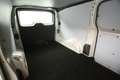Toyota Proace Worker 2.0 D-4D L3H1 177PK Marge Automaat Airco Cr Beige - thumbnail 24