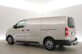 Toyota Proace Worker 2.0 D-4D L3H1 177PK Marge Automaat Airco Cr Beige - thumbnail 27