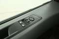 Toyota Proace Worker 2.0 D-4D L3H1 177PK Marge Automaat Airco Cr Beige - thumbnail 19