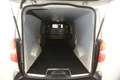 Toyota Proace Worker 2.0 D-4D L3H1 177PK Marge Automaat Airco Cr Beige - thumbnail 7