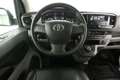 Toyota Proace Worker 2.0 D-4D L3H1 177PK Marge Automaat Airco Cr Beige - thumbnail 8