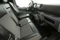 Toyota Proace Worker 2.0 D-4D L3H1 177PK Marge Automaat Airco Cr Beige - thumbnail 23