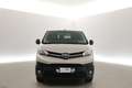 Toyota Proace Worker 2.0 D-4D L3H1 177PK Marge Automaat Airco Cr Beige - thumbnail 4