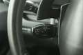 Toyota Proace Worker 2.0 D-4D L3H1 177PK Marge Automaat Airco Cr Beige - thumbnail 17