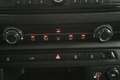 Toyota Proace Worker 2.0 D-4D L3H1 177PK Marge Automaat Airco Cr Beige - thumbnail 16