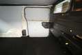 Toyota Proace Worker 2.0 D-4D L3H1 177PK Marge Automaat Airco Cr Beige - thumbnail 25