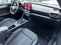 CUPRA Formentor VZ 2.0 TSI 4Drive DSG Distr Navi RKam Gris - thumbnail 25