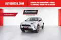 Toyota Yaris Cross 1.5 120H Active Tech Plateado - thumbnail 1