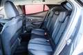 Peugeot 2008 1.5 BlueHDi 130 EAT8 ALLURE PACK CAMERA GPS VIRTUAL NOUVELLE BOITE Gris - thumbnail 6