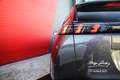 Peugeot 2008 1.5 BlueHDi 130 EAT8 ALLURE PACK CAMERA GPS VIRTUAL NOUVELLE BOITE Gris - thumbnail 23