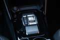 Peugeot 2008 1.5 BlueHDi 130 EAT8 ALLURE PACK CAMERA GPS VIRTUAL NOUVELLE BOITE Gris - thumbnail 15