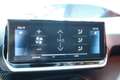 Peugeot 2008 1.5 BlueHDi 130 EAT8 ALLURE PACK CAMERA GPS VIRTUAL NOUVELLE BOITE Gris - thumbnail 13