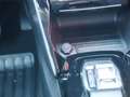 Peugeot 2008 1.5 BlueHDi 130 EAT8 ALLURE PACK CAMERA GPS VIRTUAL NOUVELLE BOITE Gris - thumbnail 29