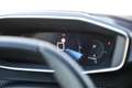 Peugeot 2008 1.5 BlueHDi 130 EAT8 ALLURE PACK CAMERA GPS VIRTUAL NOUVELLE BOITE Gris - thumbnail 8