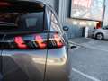 Peugeot 2008 1.5 BlueHDi 130 EAT8 ALLURE PACK CAMERA GPS VIRTUAL NOUVELLE BOITE Gris - thumbnail 26