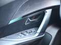 Peugeot 2008 1.5 BlueHDi 130 EAT8 ALLURE PACK CAMERA GPS VIRTUAL NOUVELLE BOITE Gris - thumbnail 31