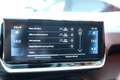 Peugeot 2008 1.5 BlueHDi 130 EAT8 ALLURE PACK CAMERA GPS VIRTUAL NOUVELLE BOITE Gris - thumbnail 10