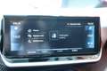 Peugeot 2008 1.5 BlueHDi 130 EAT8 ALLURE PACK CAMERA GPS VIRTUAL NOUVELLE BOITE Gris - thumbnail 14