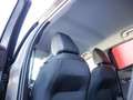 Peugeot 2008 1.5 BlueHDi 130 EAT8 ALLURE PACK CAMERA GPS VIRTUAL NOUVELLE BOITE Gris - thumbnail 35