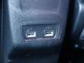 Peugeot 2008 1.5 BlueHDi 130 EAT8 ALLURE PACK CAMERA GPS VIRTUAL NOUVELLE BOITE Gris - thumbnail 28
