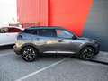 Peugeot 2008 1.5 BlueHDi 130 EAT8 ALLURE PACK CAMERA GPS VIRTUAL NOUVELLE BOITE Gris - thumbnail 27