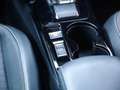 Peugeot 2008 1.5 BlueHDi 130 EAT8 ALLURE PACK CAMERA GPS VIRTUAL NOUVELLE BOITE Gris - thumbnail 30