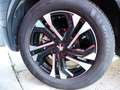 Peugeot 2008 1.5 BlueHDi 130 EAT8 ALLURE PACK CAMERA GPS VIRTUAL NOUVELLE BOITE Gris - thumbnail 50