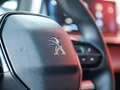 Peugeot 2008 1.5 BlueHDi 130 EAT8 ALLURE PACK CAMERA GPS VIRTUAL NOUVELLE BOITE Gris - thumbnail 42
