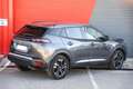 Peugeot 2008 1.5 BlueHDi 130 EAT8 ALLURE PACK CAMERA GPS VIRTUAL NOUVELLE BOITE Gris - thumbnail 3