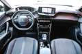 Peugeot 2008 1.5 BlueHDi 130 EAT8 ALLURE PACK CAMERA GPS VIRTUAL NOUVELLE BOITE Gris - thumbnail 5