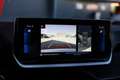 Peugeot 2008 1.5 BlueHDi 130 EAT8 ALLURE PACK CAMERA GPS VIRTUAL NOUVELLE BOITE Gris - thumbnail 12