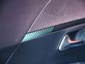 Peugeot 2008 1.5 BlueHDi 130 EAT8 ALLURE PACK CAMERA GPS VIRTUAL NOUVELLE BOITE Gris - thumbnail 48