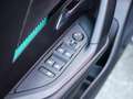 Peugeot 2008 1.5 BlueHDi 130 EAT8 ALLURE PACK CAMERA GPS VIRTUAL NOUVELLE BOITE Gris - thumbnail 47