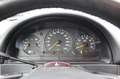 Mercedes-Benz ML 320 Aut. avantgarde Noir - thumbnail 11