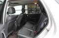 Mercedes-Benz ML 320 Aut. avantgarde Noir - thumbnail 8