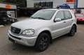 Mercedes-Benz ML 320 Aut. avantgarde Noir - thumbnail 1