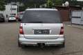 Mercedes-Benz ML 320 Aut. avantgarde Noir - thumbnail 5