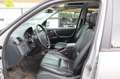 Mercedes-Benz ML 320 Aut. avantgarde Noir - thumbnail 10