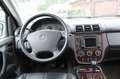 Mercedes-Benz ML 320 Aut. avantgarde Noir - thumbnail 9