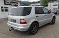 Mercedes-Benz ML 320 Aut. avantgarde Noir - thumbnail 4