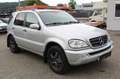Mercedes-Benz ML 320 Aut. avantgarde Noir - thumbnail 3