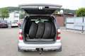 Mercedes-Benz ML 320 Aut. avantgarde Noir - thumbnail 7