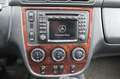 Mercedes-Benz ML 320 Aut. avantgarde Noir - thumbnail 12