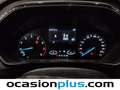 Ford Focus 1.0 Ecoboost MHEV ST-Line 155 Aut. Noir - thumbnail 24
