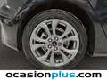 Ford Focus 1.0 Ecoboost MHEV ST-Line 155 Aut. Noir - thumbnail 33